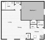 one bedroom.png