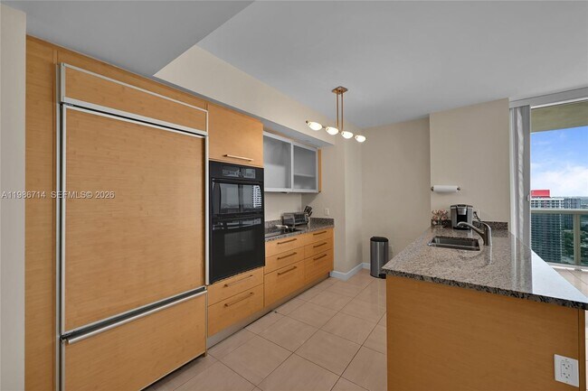 Photo - 1830 S Ocean Dr Unidad 3508