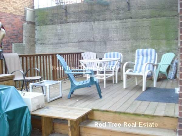 Photo - 448 Park Dr Unidad 5-BED 2bath FENWAY