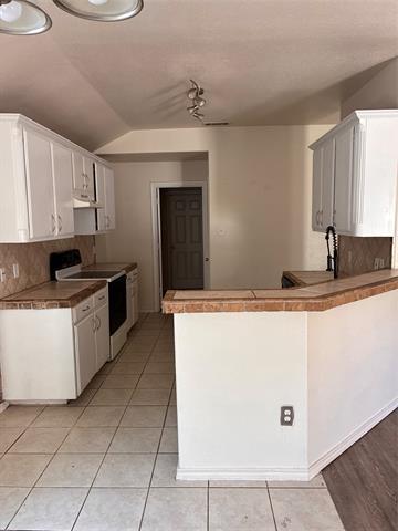 Photo - 1029 Morrison Dr