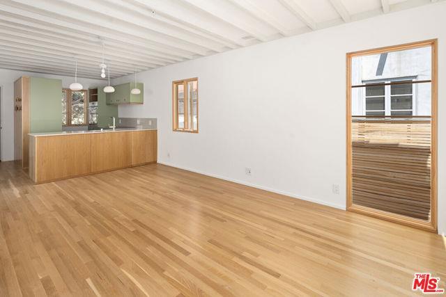 Building Photo - 1118 Idaho Ave Rental