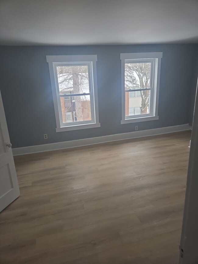 Photo - 19 East St Unit 17D