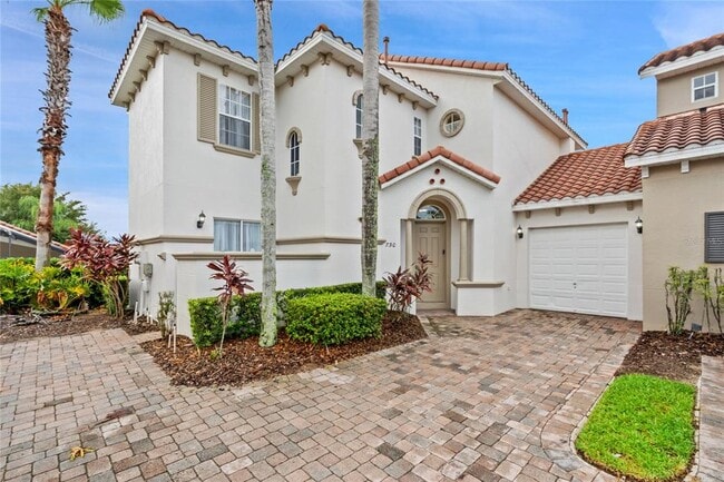 Building Photo - 730 Brunello Dr