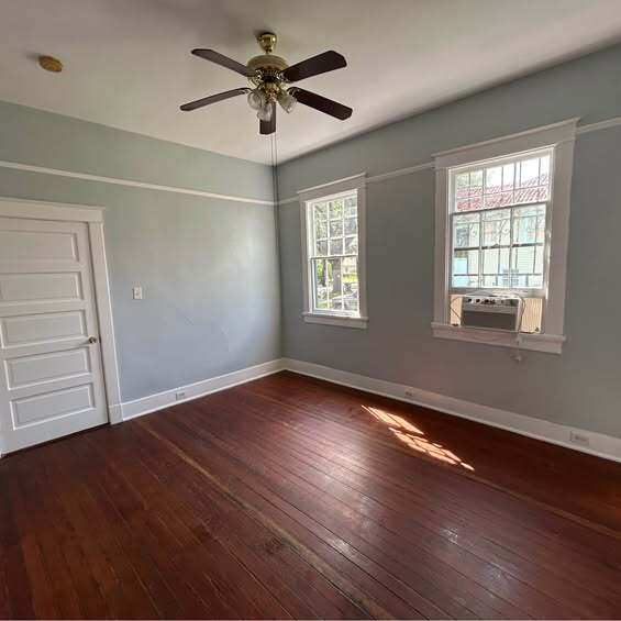 Photo - 3950 Louisiana Avenue Pky Unit 3950 Louisiana Avenue Pkwy