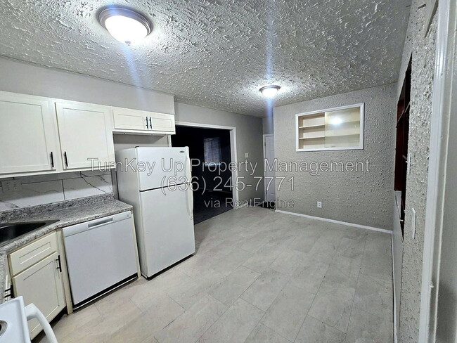 1012 Forestwood Dr