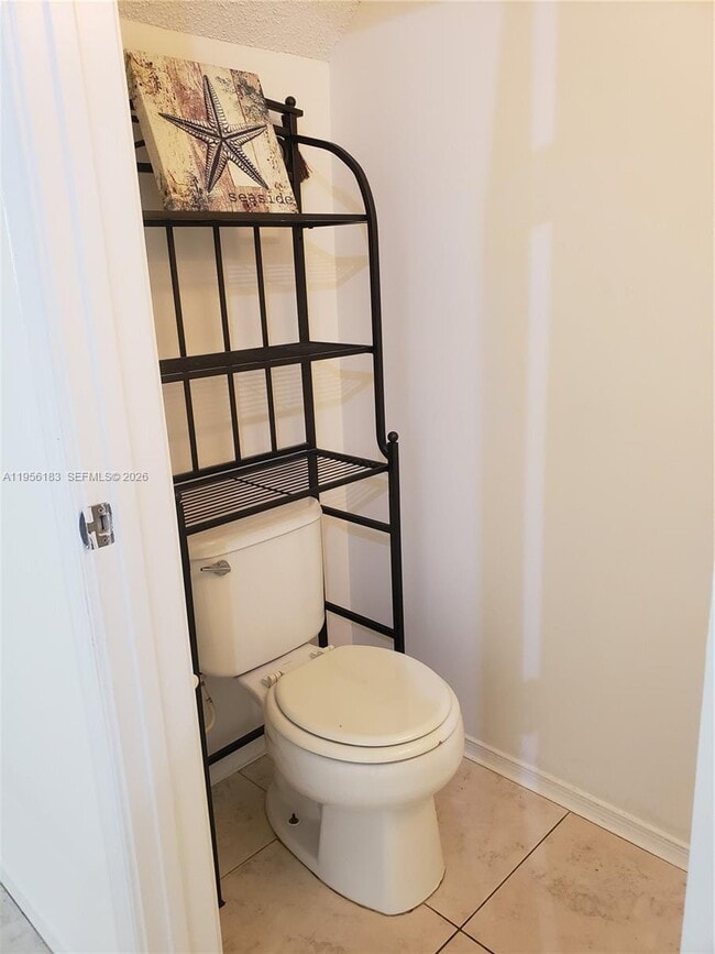 Photo - 289 Duval Ct