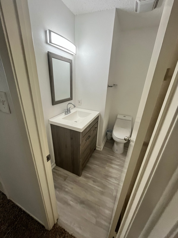 Photo - 1812 Gary's Park St