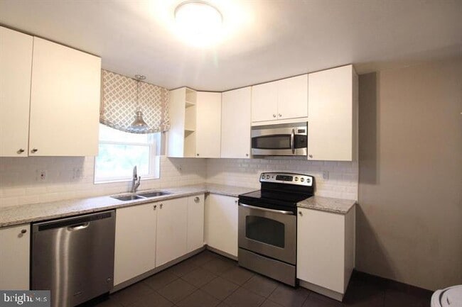 Photo - 4401 Jackson Pl