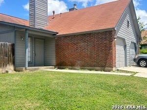Building Photo - 14411 Woods Hole Dr