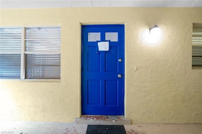 Photo - 4290 Gulfstream Dr Condo Unit 3