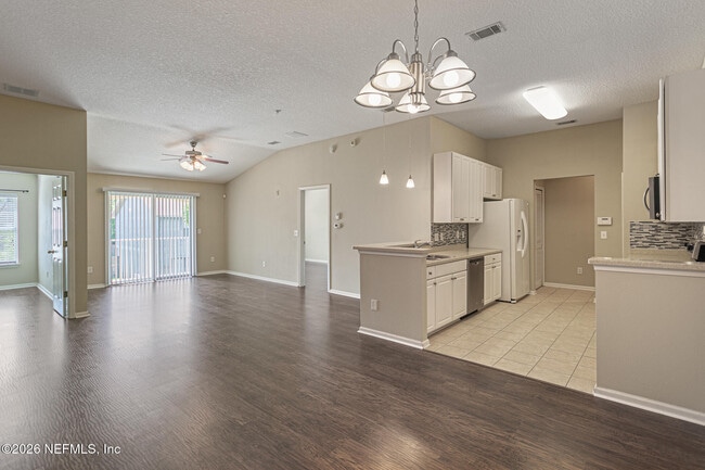 Photo - 9411 Osprey Branch Trail