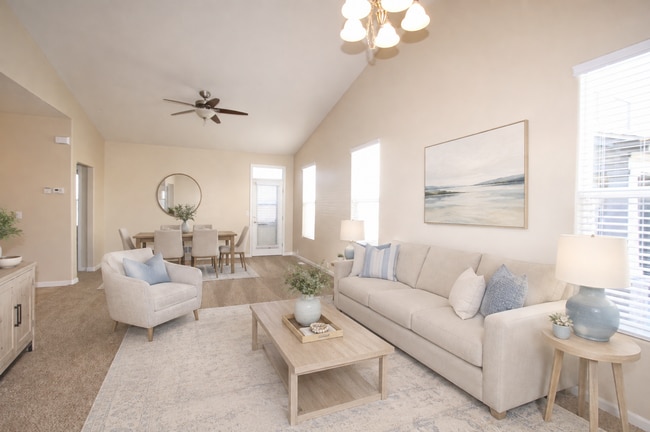 Photo - 11819 Asplund Grove