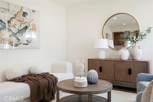 Photo - 4250 McConnell Blvd