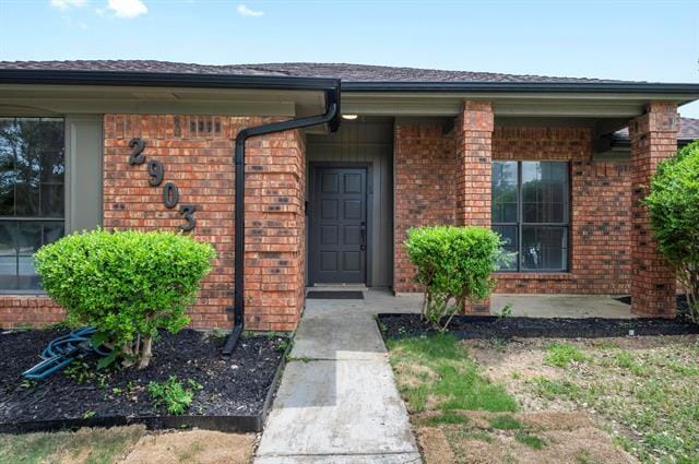 Photo - 2903 Creekside Ct