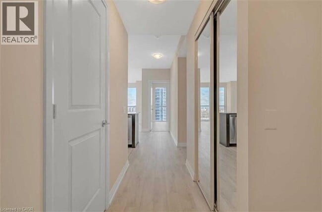 Photo - 35 Watergarden Dr Unité 1713