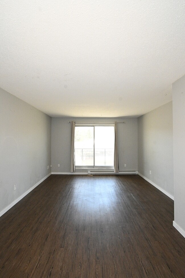 4280 Quentin Ave Unit 204