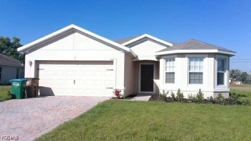 Photo - 504 SW 9th Ave