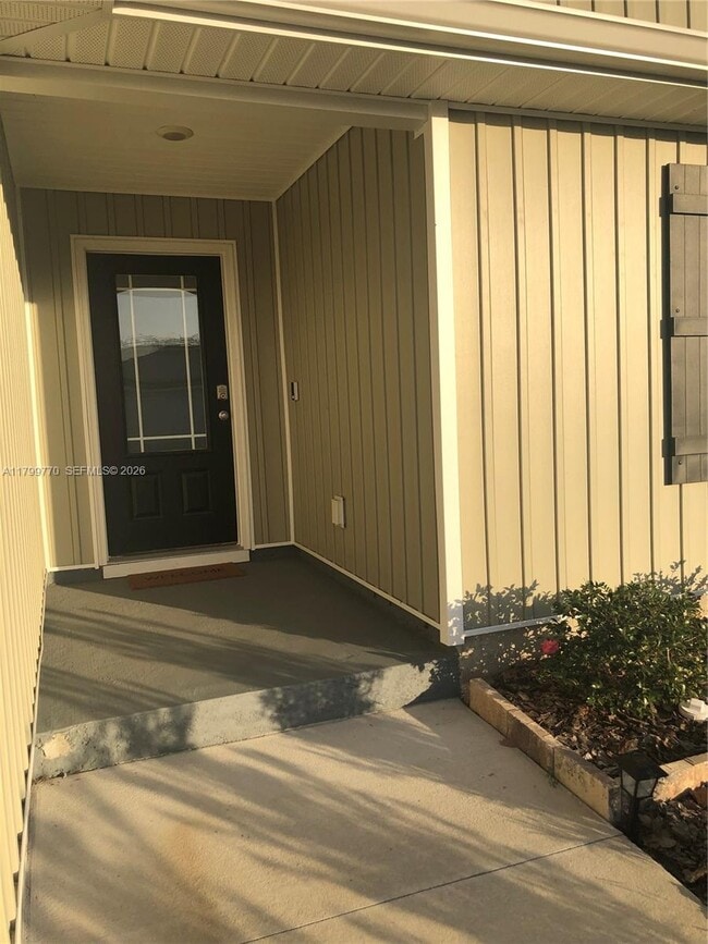 Photo - 4961 Sampler Dr