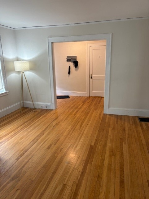 Photo - 16 Theurer Park Unidad 1