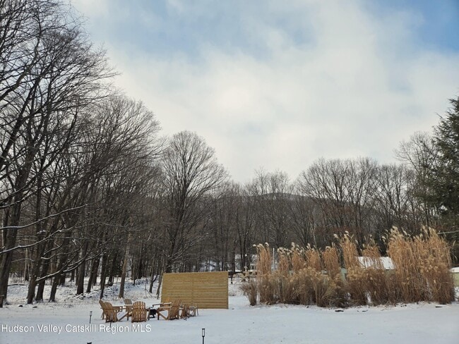 Photo - 128 Cole Bank Rd