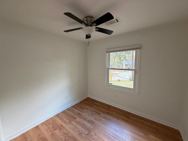 Photo - 8450 Gettysburg Ct