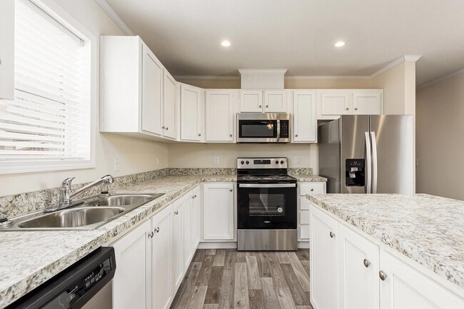 Photo - 67 Belmar St