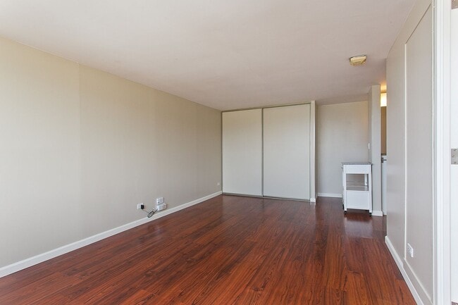 Photo - 98-288 Kaonohi St #1605 Unidad 1605