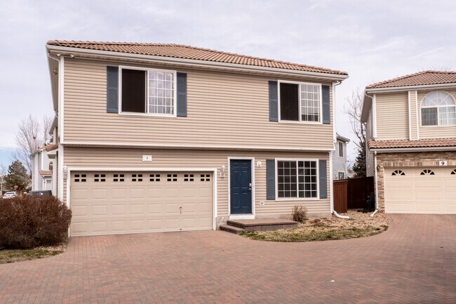 Photo - 20000 Mitchell Pl