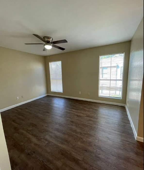 Photo - 7200 W T C Jester Blvd Unit 4102