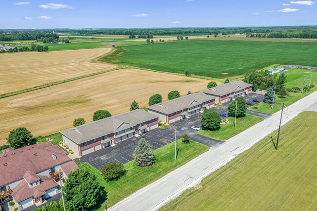 Portside Estates