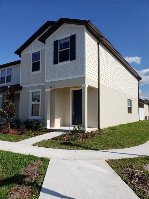 Photo - 2659 Mead Ave