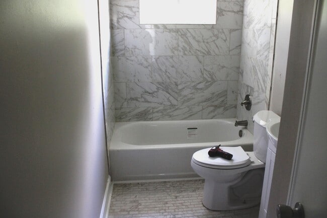 Photo - 3758 Wolf Trail Dr