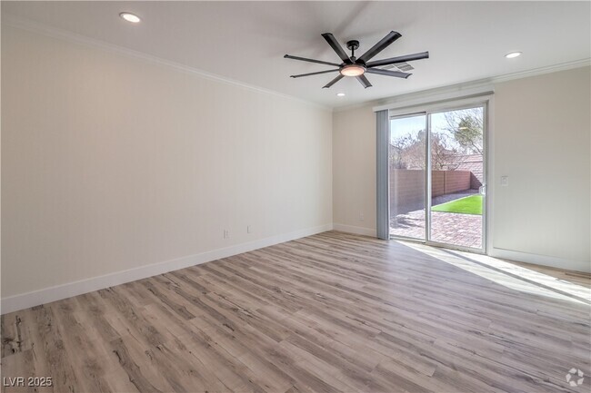 Building Photo - 10487 Val Piora St Rental