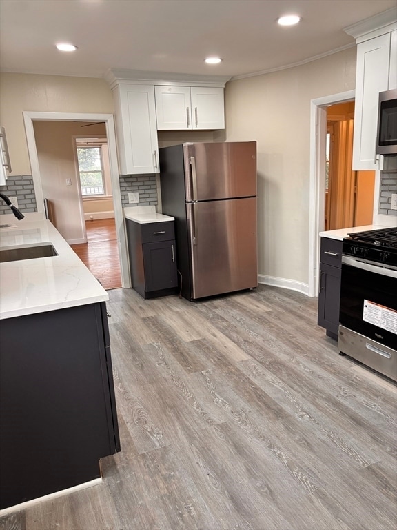 Photo - 73 Edward St Apartment Unit #1