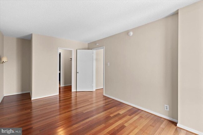 Photo - 1250 4th St SW Unit W413
