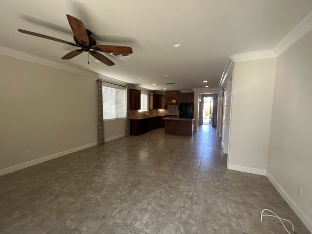 Photo - 2648 Cherry Grove Ave