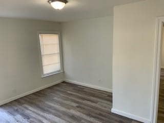 Photo - 3328 Lynnfield Dr