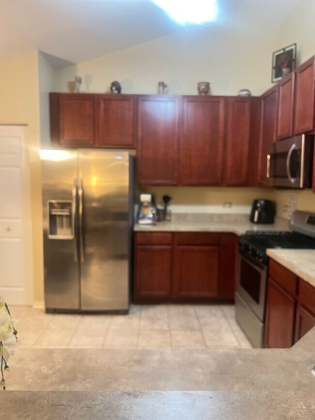 Photo - 659 Arbor Cir Unit Townhouse in Lakemoor