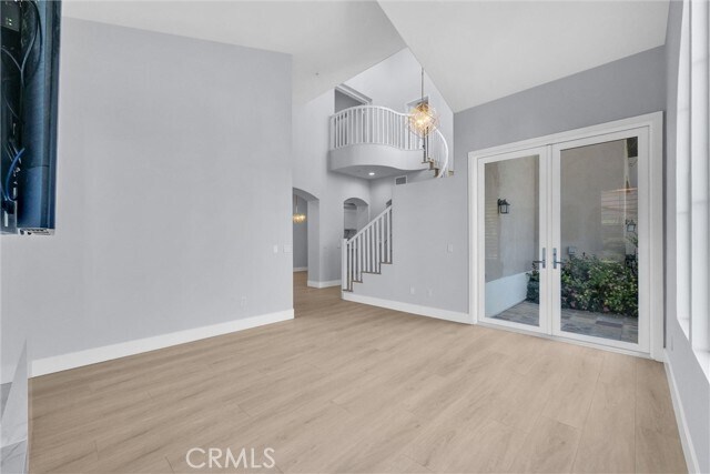 11 Roma Ct