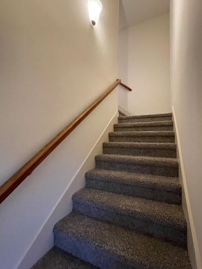 Photo - 1109-1111 Parkway Trail Unidad 1111