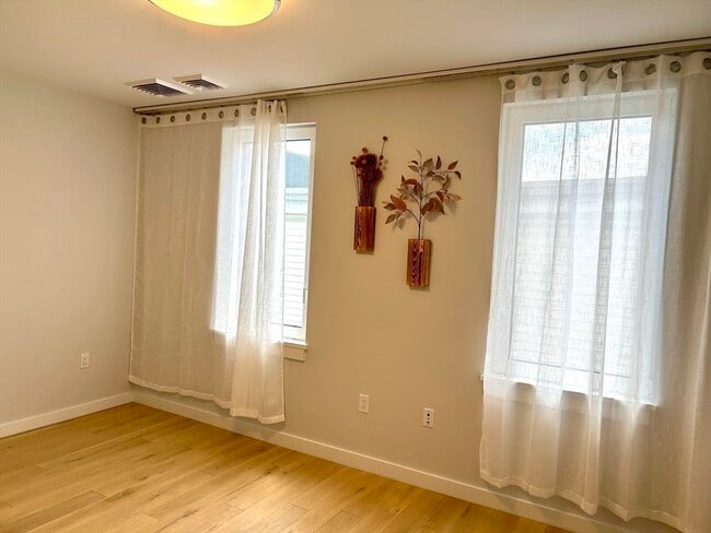 Photo - 63 Bow St Unit #1