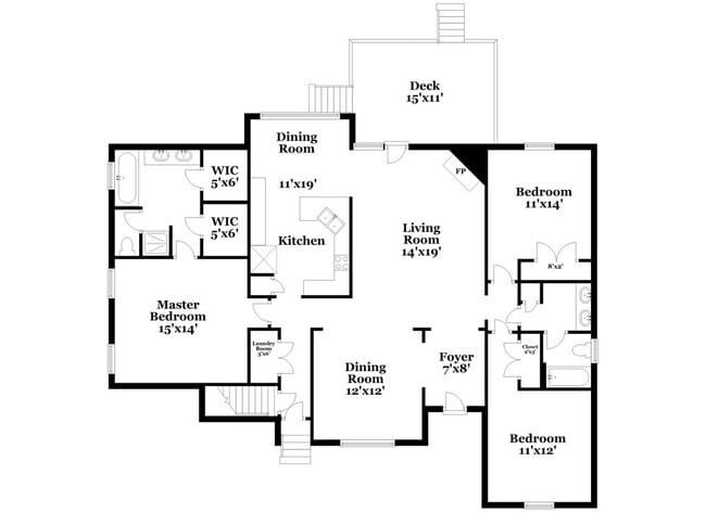 Photo - 131 Huntington Pl