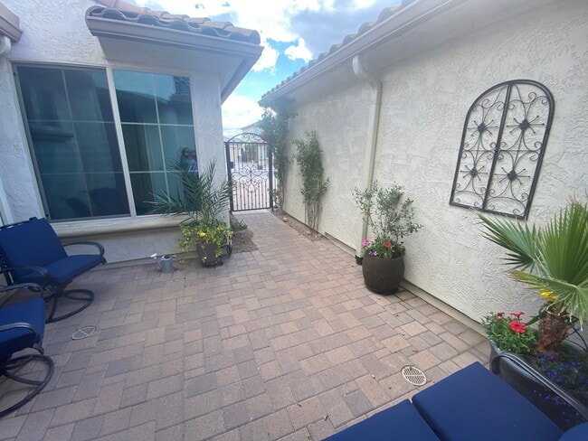 Photo - 2536 W Royer Rd