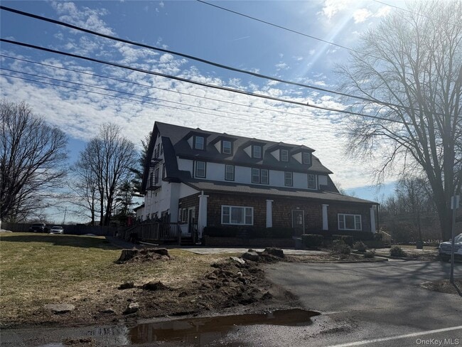 Photo - 185 E Lake Blvd Unit #E