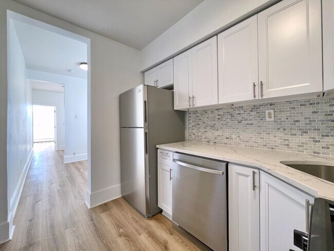 Photo - 212 15th St Unit 6