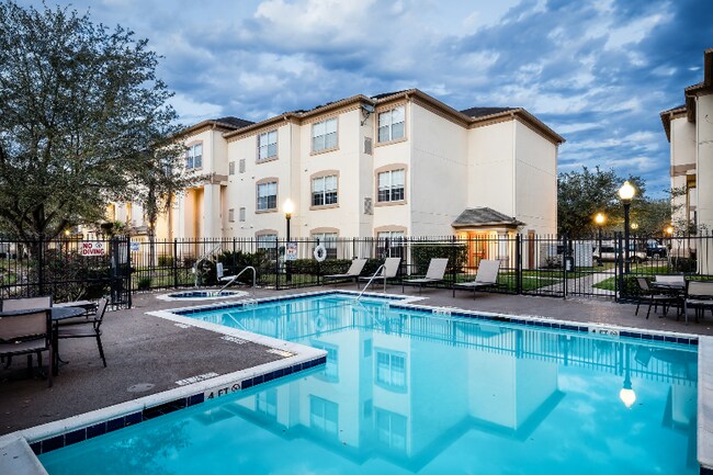 Photo - 15405 Katy Fwy Unidad 1