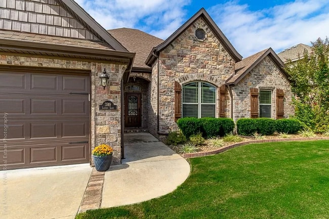 Photo - 3749 N Lalique Ln