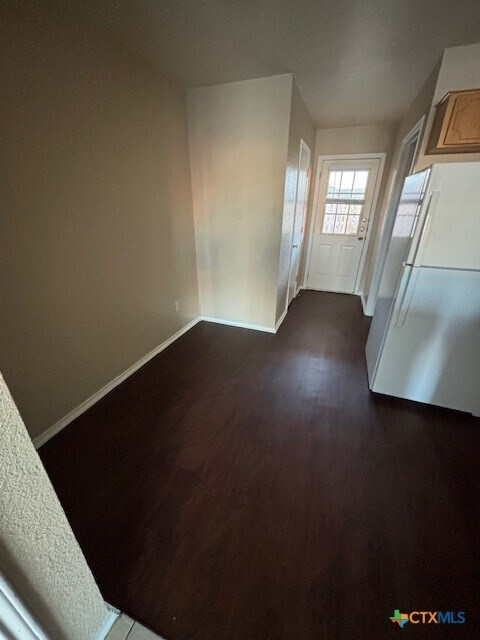 Photo - 4304 Mattie Dr