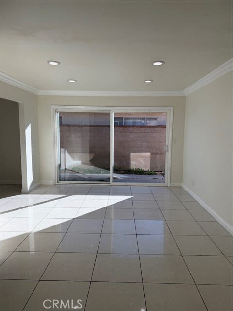 Photo - 218 N Cooper St