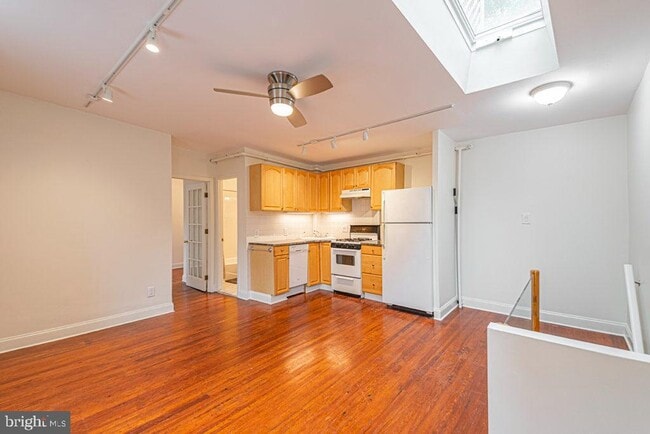 Building Photo - 403 S 23rd St Rental